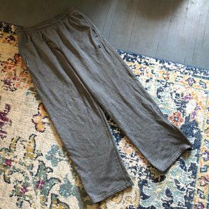 Champion Powertrain Sweatpants